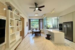 The Lanai (D23), Condominium #511755001